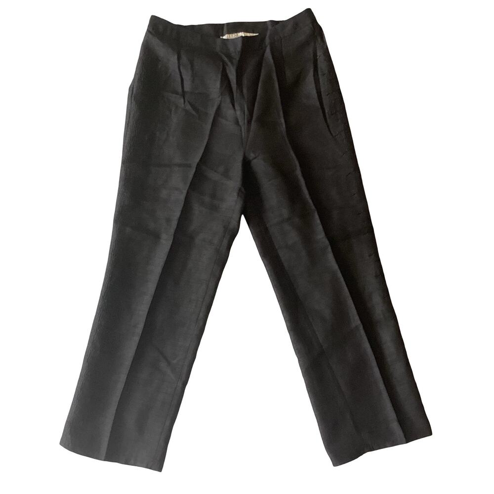 Selene Sport Dress Pants